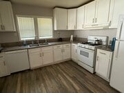 Photo - 3428 S Budlong Ave House
