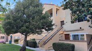 Photo - 1 Bedroom in Venetian Gated Community Townhome