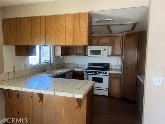 Photo - 26682 Mainsail Ln