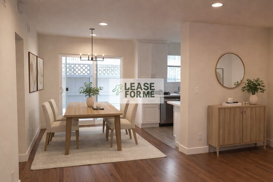 Photo - 1057 S Sherbourne Dr Unit 2