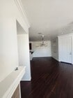 Photo - Chino 4 bedroom Beauty Townhome