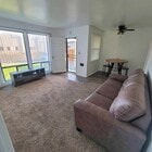 Photo - Charming Single Story Home Near Hancock Co...