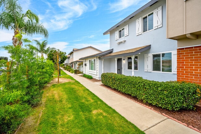 Photo - 9615 Adams Ave