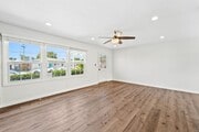 Photo - Recently Remodeled Home- MUST SEE!!!!!