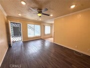 Photo - 10234 Woodworth Ave Unit 2