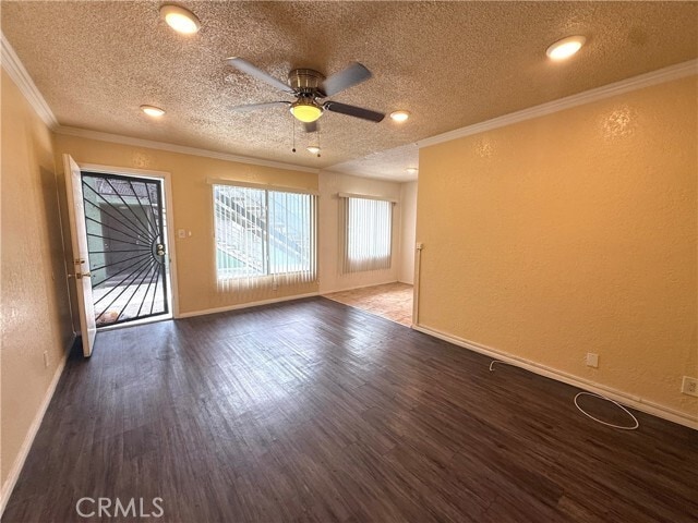 Photo - 10234 Woodworth Ave Unit 2