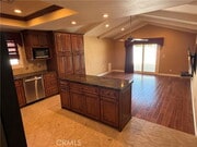 Photo - 20002 Tomlee Ave