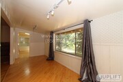 Photo - 2 Bed, 1 Bath House w/ AC, Storage Barn