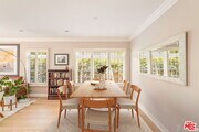 Photo - 3942 Glenridge Dr House