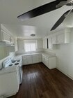 Photo - R & B Acacia Apartments