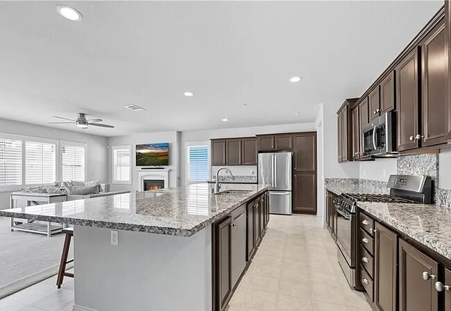 Photo - 40580 Sunflower Rd Unit 3