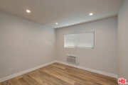 Photo - 4703 W St Charles Pl Apartment Unit 3
