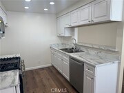 Photo - 7305 Milwood Ave Condo Unit 7