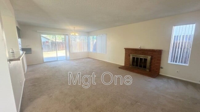 Photo - 11229 Miners Trail