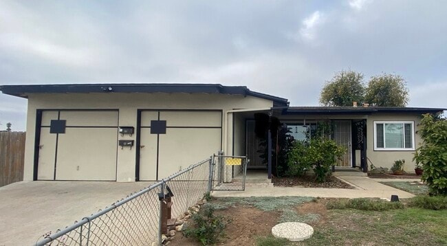 Photo - 3193 Mandan Way