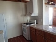 Photo - 526-528 10th Street Apartment Unit 528-A