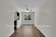 Photo - 4366 Hilltop Dr