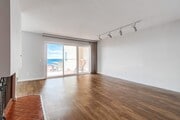 Photo - 3200 La Rotonda Dr Condo Unit 505