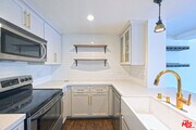 Photo - 10535 Wilshire Blvd Condo Unit 608
