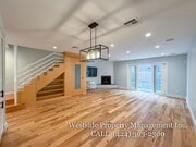 Photo - 1415 26th St House