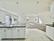 Photo - Recently built SINGLE STORY 4 bed, 2 bath, plus office - Riverside