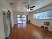 Photo - 5315 Etheldo Ave