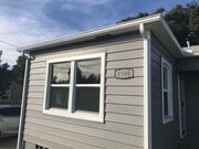 Front - 6980 Adams Ave