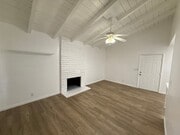 Photo - 2258 Pamela Ln Unit A