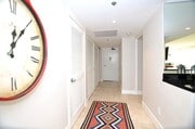 Photo - 2BD/2BA Coronado Shores, Ocean views Start... House
