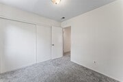 Photo - 18830 Vista Del Canon Apartment Unit A