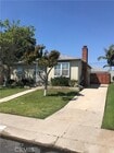 Photo - 6511 W 87th Pl