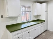 Photo - 420 E Blueridge Ave