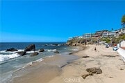 Photo - 2037 S Coast Hwy Apartment