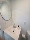 Photo - 10403 Baird Ave