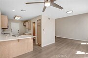 Photo - 11560 Stoneridge Dr Condo