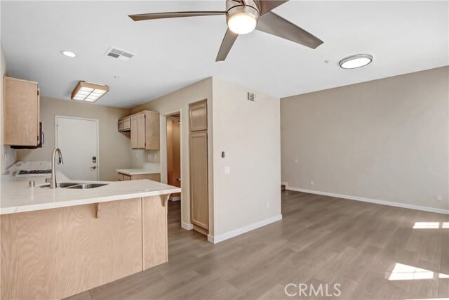 Photo - 11560 Stoneridge Dr