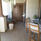 Photo - 2608 Via Calderia Unit 2608ViaCalderia