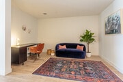 Photo - Archer Hollywood Apartments