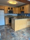 Photo - 3BD 2BA 2CAR Garage Townhouse located in L...
