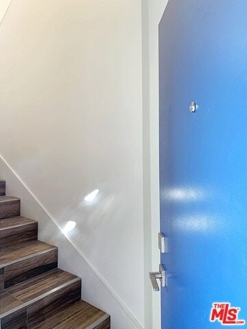 Photo - 532 El Dorado St