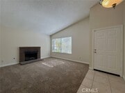 Photo - 1537 Kelly St House