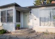 Photo - 2514 34th St Townhome