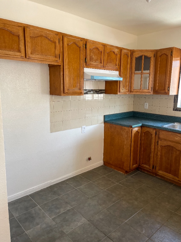 Photo - 151 E 108th St Unit 151