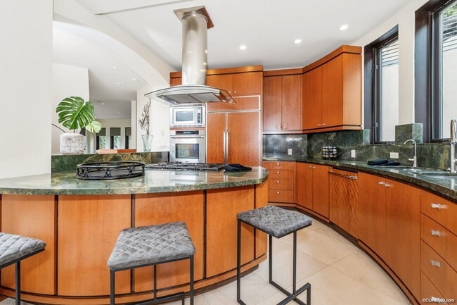 Photo - 1259 Olivet St