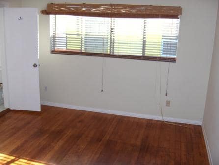 Photo - Breeze Avenue Apartments