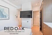 Photo - 11649 Mayfield Ave Condo Unit 6C