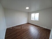 Photo - 239 Cottonwood Rd Condo