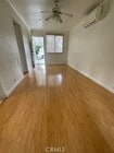 Photo - 1223 S Santa Anita Ave House