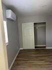 Photo - 6708 Barnhurst Dr