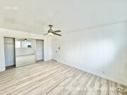 Photo - 1121 Kings Rd Apartment Unit 2A